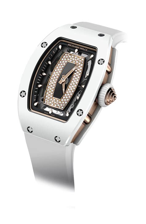 goedkoopste richard mille|richard mille cheapest price.